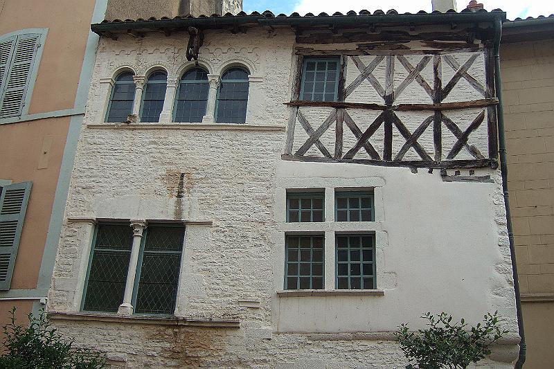 2010-05- (151).JPG